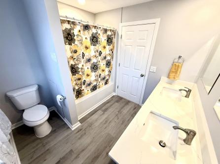 105 Leipzig Ave, Egg Harbor City, NJ, 08317 Aditional Picture