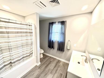 105 Leipzig Ave, Egg Harbor City, NJ, 08317 Aditional Picture