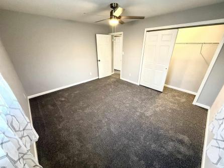 105 Leipzig Ave, Egg Harbor City, NJ, 08317 Aditional Picture