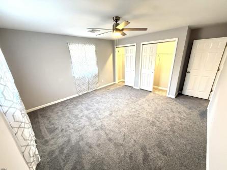 105 Leipzig Ave, Egg Harbor City, NJ, 08317 Aditional Picture