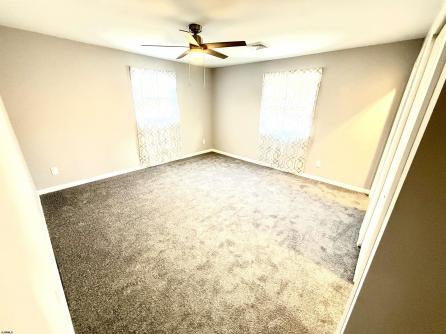 105 Leipzig Ave, Egg Harbor City, NJ, 08317 Aditional Picture