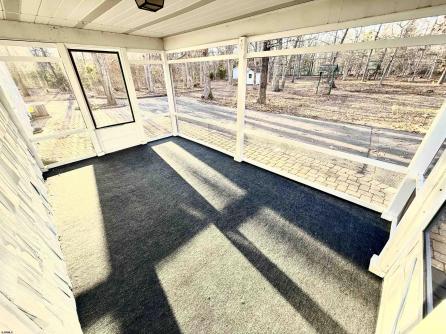 105 Leipzig Ave, Egg Harbor City, NJ, 08317 Aditional Picture