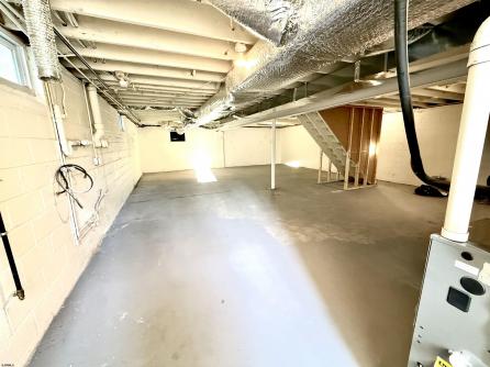 105 Leipzig Ave, Egg Harbor City, NJ, 08317 Aditional Picture