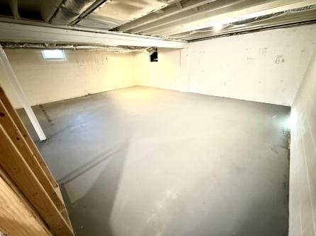 105 Leipzig Ave, Egg Harbor City, NJ, 08317 Aditional Picture