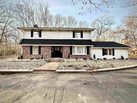 105 Leipzig Ave, Egg Harbor City, NJ, 08317 Aditional Picture