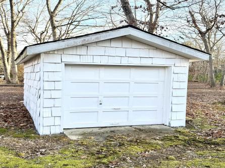 105 Leipzig Ave, Egg Harbor City, NJ, 08317 Aditional Picture