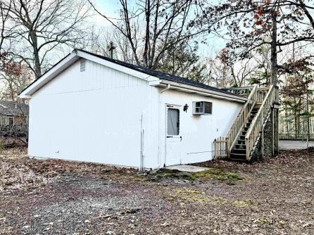 105 Leipzig Ave, Egg Harbor City, NJ, 08317 Aditional Picture