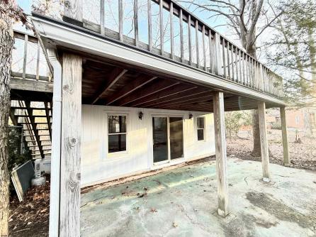 105 Leipzig Ave, Egg Harbor City, NJ, 08317 Aditional Picture