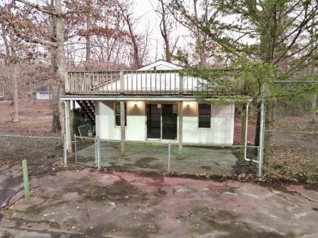 105 Leipzig Ave, Egg Harbor City, NJ, 08317 Aditional Picture