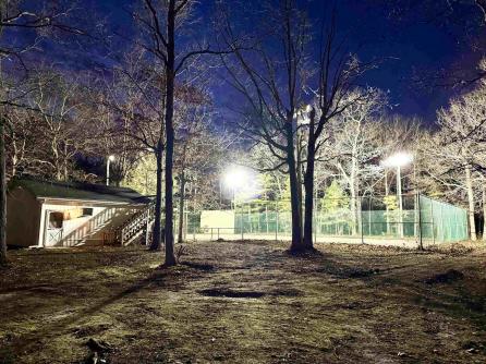 105 Leipzig Ave, Egg Harbor City, NJ, 08317 Aditional Picture