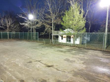 105 Leipzig Ave, Egg Harbor City, NJ, 08317 Aditional Picture