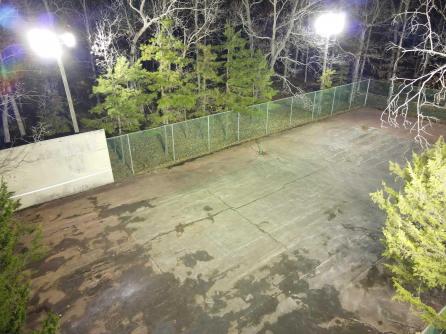 105 Leipzig Ave, Egg Harbor City, NJ, 08317 Aditional Picture