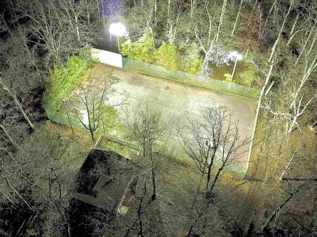 105 Leipzig Ave, Egg Harbor City, NJ, 08317 Aditional Picture