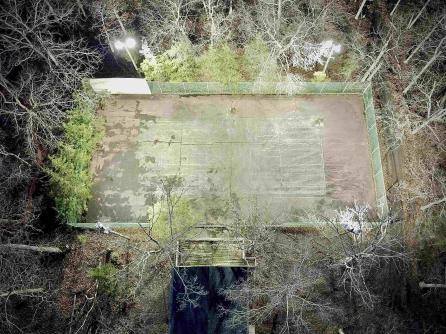 105 Leipzig Ave, Egg Harbor City, NJ, 08317 Aditional Picture