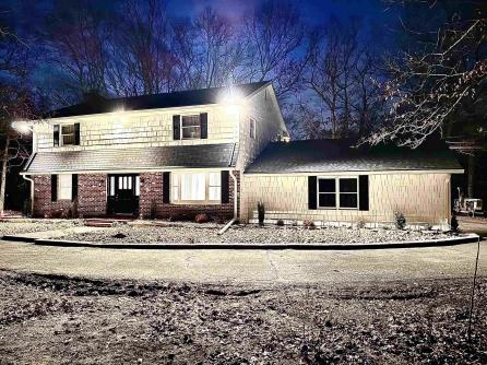 105 Leipzig Ave, Egg Harbor City, NJ, 08317 Aditional Picture