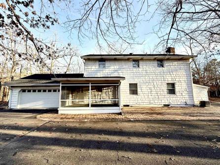 105 Leipzig Ave, Egg Harbor City, NJ, 08317 Aditional Picture