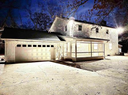 105 Leipzig Ave, Egg Harbor City, NJ, 08317 Aditional Picture