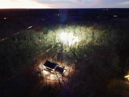 105 Leipzig Ave, Egg Harbor City, NJ, 08317 Aditional Picture