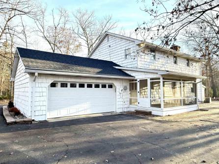 105 Leipzig Ave, Egg Harbor City, NJ, 08317 Aditional Picture