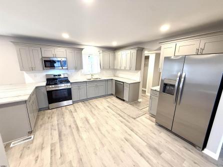 105 Leipzig Ave, Egg Harbor City, NJ, 08317 Aditional Picture