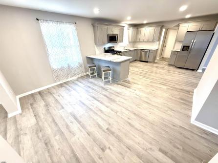 105 Leipzig Ave, Egg Harbor City, NJ, 08317 Aditional Picture