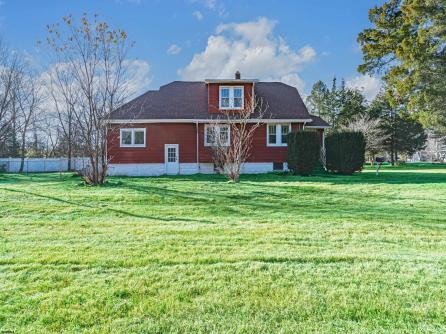1429 Oak Rd, Vineland, NJ, 08360 Main Picture