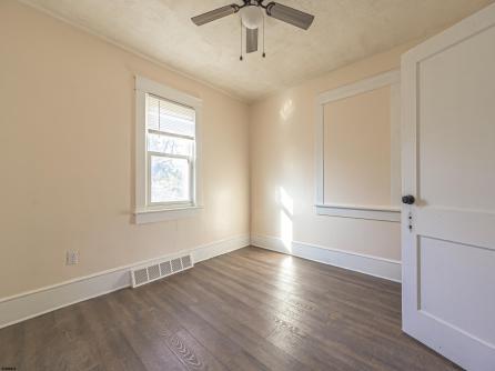 1429 Oak Rd, Vineland, NJ, 08360 Aditional Picture