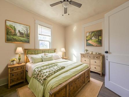 1429 Oak Rd, Vineland, NJ, 08360 Aditional Picture