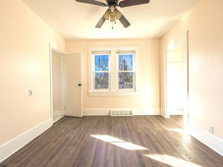 1429 Oak Rd, Vineland, NJ, 08360 Aditional Picture