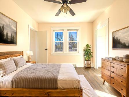 1429 Oak Rd, Vineland, NJ, 08360 Aditional Picture