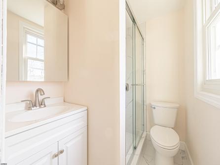 1429 Oak Rd, Vineland, NJ, 08360 Aditional Picture