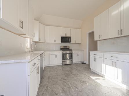 1429 Oak Rd, Vineland, NJ, 08360 Aditional Picture