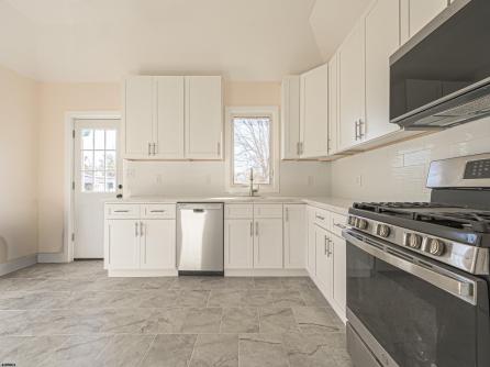 1429 Oak Rd, Vineland, NJ, 08360 Aditional Picture