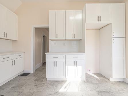 1429 Oak Rd, Vineland, NJ, 08360 Aditional Picture