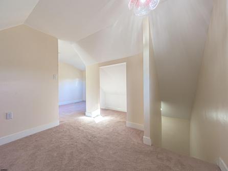 1429 Oak Rd, Vineland, NJ, 08360 Aditional Picture