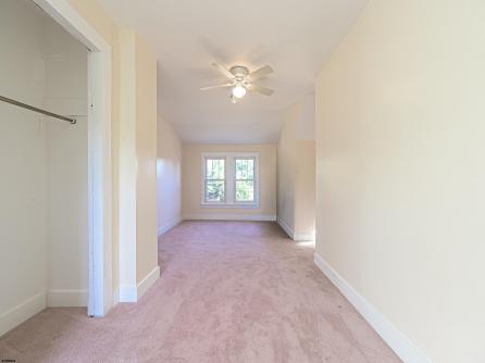 1429 Oak Rd, Vineland, NJ, 08360 Aditional Picture