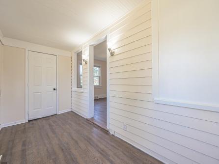 1429 Oak Rd, Vineland, NJ, 08360 Aditional Picture