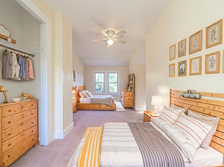 1429 Oak Rd, Vineland, NJ, 08360 Aditional Picture