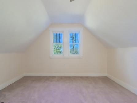 1429 Oak Rd, Vineland, NJ, 08360 Aditional Picture