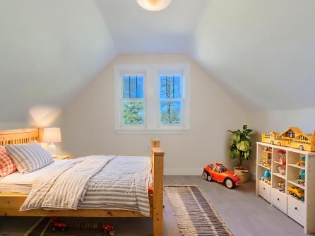 1429 Oak Rd, Vineland, NJ, 08360 Aditional Picture