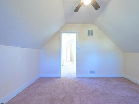 1429 Oak Rd, Vineland, NJ, 08360 Aditional Picture