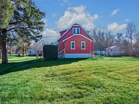 1429 Oak Rd, Vineland, NJ, 08360 Aditional Picture