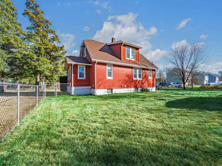 1429 Oak Rd, Vineland, NJ, 08360 Aditional Picture