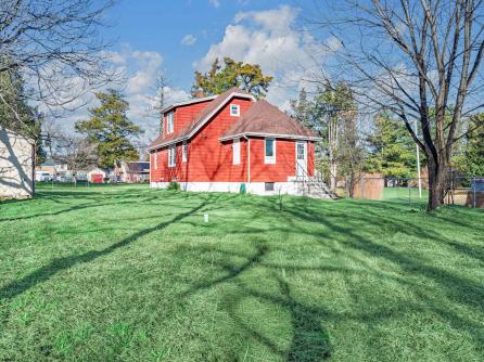 1429 Oak Rd, Vineland, NJ, 08360 Aditional Picture