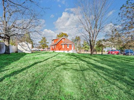 1429 Oak Rd, Vineland, NJ, 08360 Aditional Picture