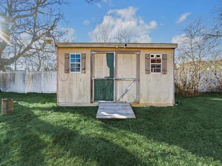 1429 Oak Rd, Vineland, NJ, 08360 Aditional Picture