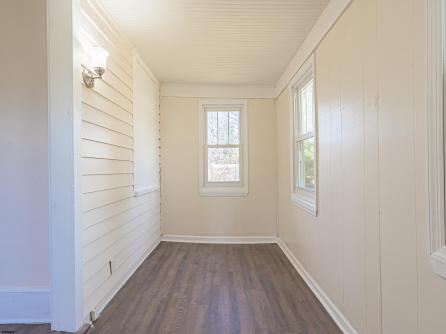 1429 Oak Rd, Vineland, NJ, 08360 Aditional Picture