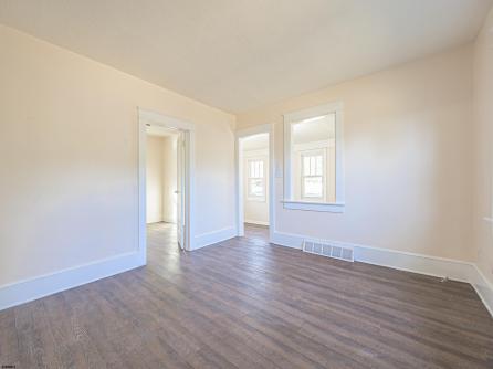 1429 Oak Rd, Vineland, NJ, 08360 Aditional Picture