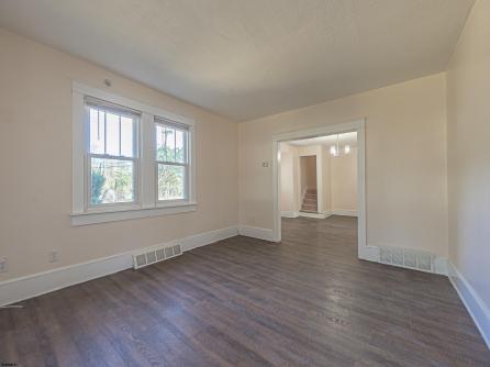 1429 Oak Rd, Vineland, NJ, 08360 Aditional Picture