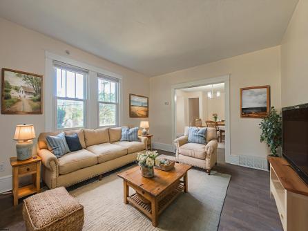 1429 Oak Rd, Vineland, NJ, 08360 Aditional Picture